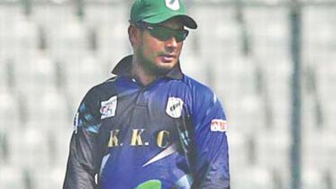 Mohammad Ashraful.jpg