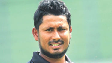 MOHAMMAD ASHRAFUL.jpg