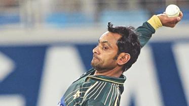Mohammad Hafeez.jpg