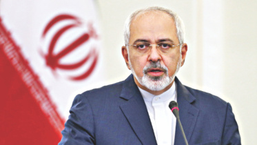 Mohammad Javad Zarif.jpg