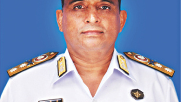 Mohammad Nizamuddin Ahmed.jpg