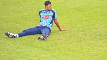 Mohammad Saifuddin.jpg