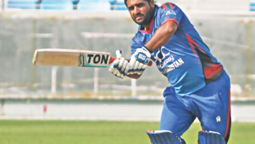 Mohammad Shahzad.jpg