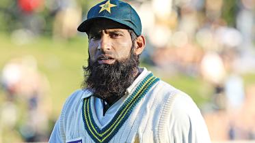 MOHAMMAD YOUSUF.jpg