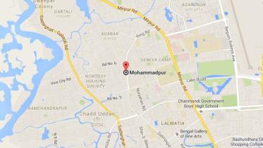 Mohammadpur map.JPG