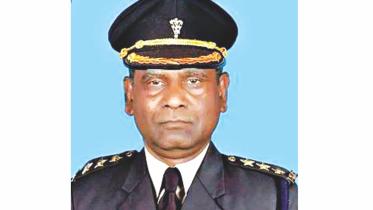 Mohammed Sanaullah.jpg