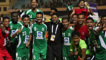 Mohammedan players.jpg