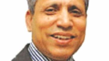 mohiuddin.jpg