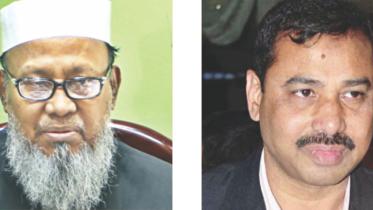 Mohiuddin & Nasir.jpg