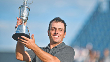 Molinari limelight.jpg