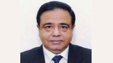 molla waheduzzaman new.jpg