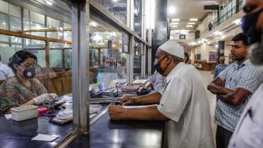 moments of crisis.jpg