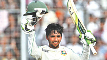 mominul.jpg