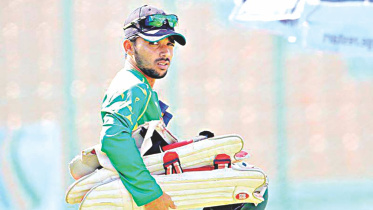 mominul haque.jpg