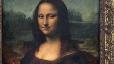 Mona-Lisa.jpg