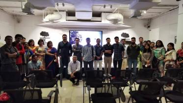 Moner Bondhu The Daily Star.jpg