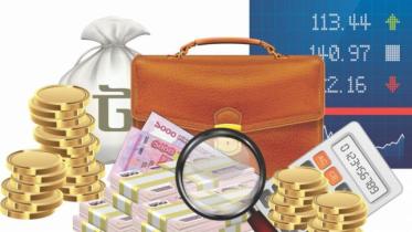 Bangladesh's MPO System