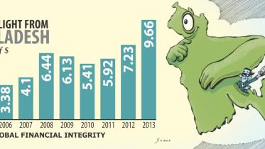 money laundering.jpg