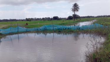 Mongolbaria canal.jpg