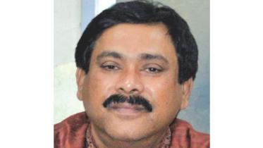 Comilla City Corporation Mayor Monirul Hoque Shakoo