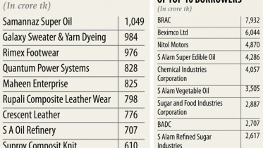 Monopolising loan defaults.jpg