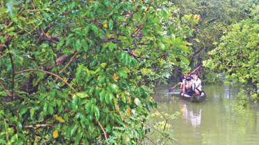 Monsoon travel destinations