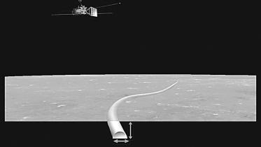 moon.jpg