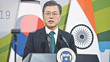 Moon Jae-in.jpg
