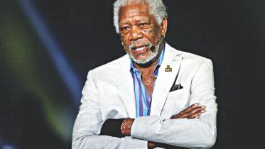 Morgan Freeman.jpg