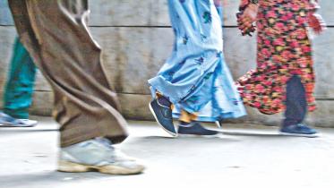 morning exercise.jpg