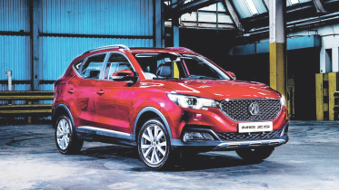 Morris Garages 1.jpg