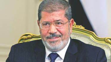 Morsi.jpg