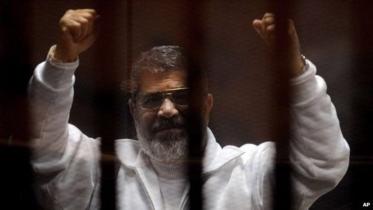 morsi new.jpg