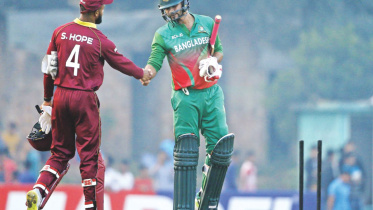 mortaza.jpg
