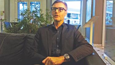 Morten Carlmann Andersen.jpg