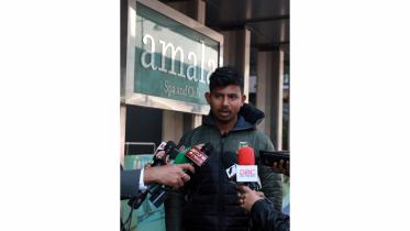 Mosaddek Hossain.jpg