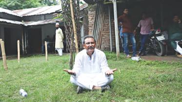 Mosaddek Hossain Bulbul.jpg