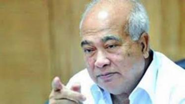 Mosharraf.jpg