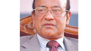 mosharraf.jpg
