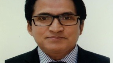 Mosharraf hossain bhuiyan.jpg