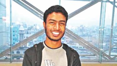 Moshiur Rahman Sadik.jpg