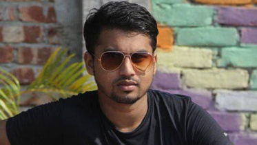 Mosiur-Rahman-Hadi-photo-1.jpg
