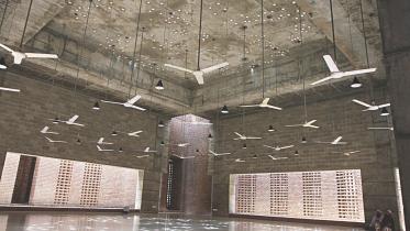 mosque architechture.jpg