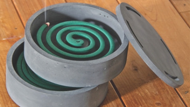 mosquito coil.jpg
