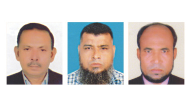 Mostafa Kamal, Motaleb Khan & Moslem Mian.jpg