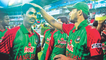 mostafizur rahman.jpg