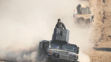 mosul 1.jpg