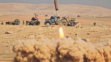 mosul.jpg