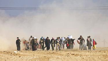 mosul crisis 1.jpg