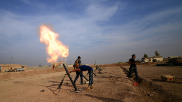 mosul isis war.jpg